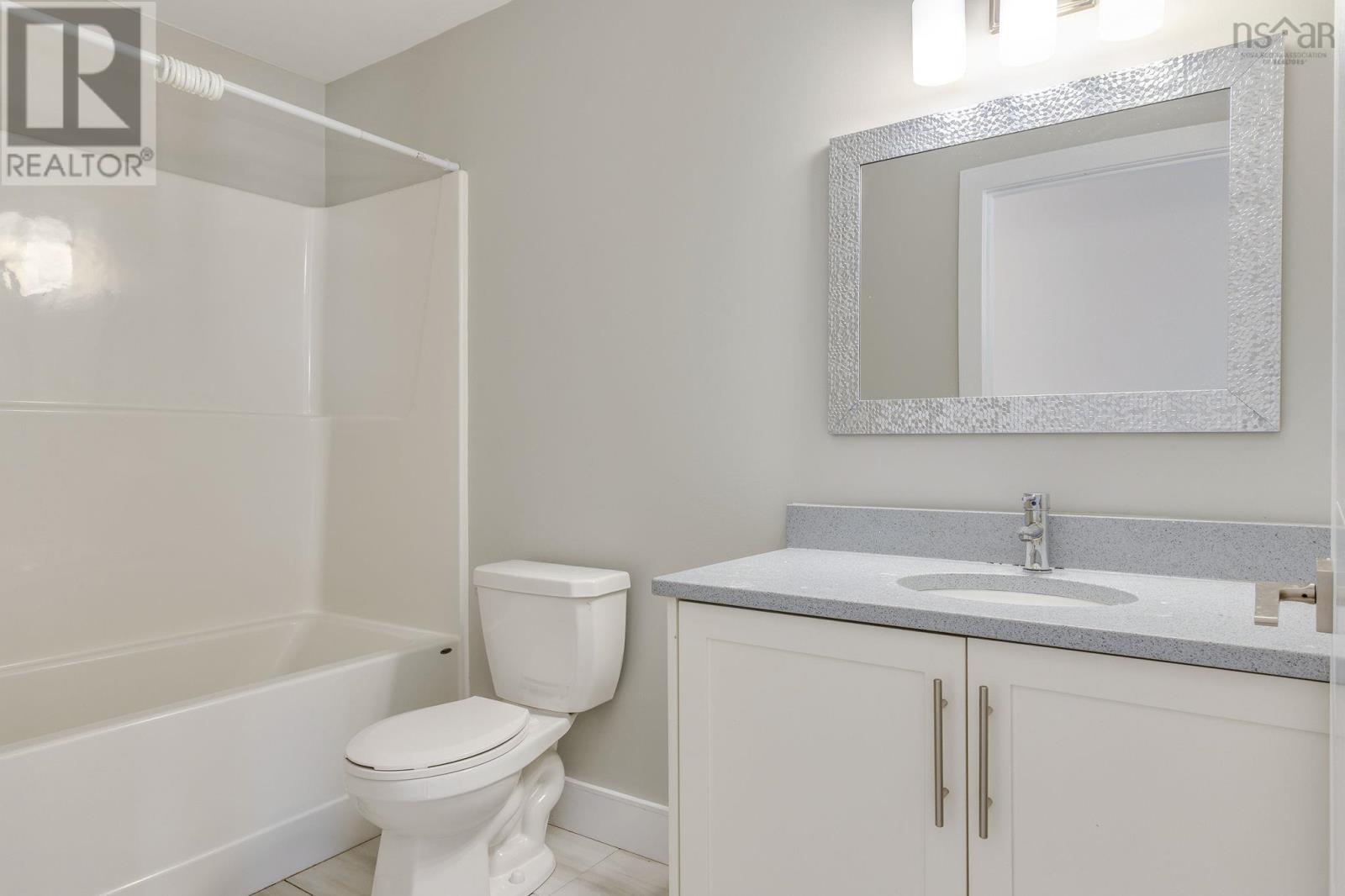 27 Eliza Ritchie Crescent, Rockingham, Nova Scotia  B3M 0K6 - Photo 44 - 202603993