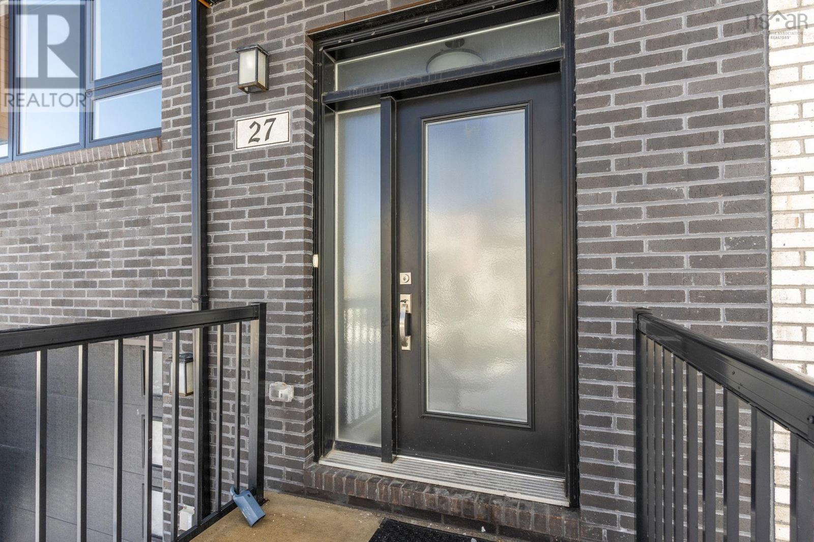 27 Eliza Ritchie Crescent, Rockingham, Nova Scotia  B3M 0K6 - Photo 48 - 202603993