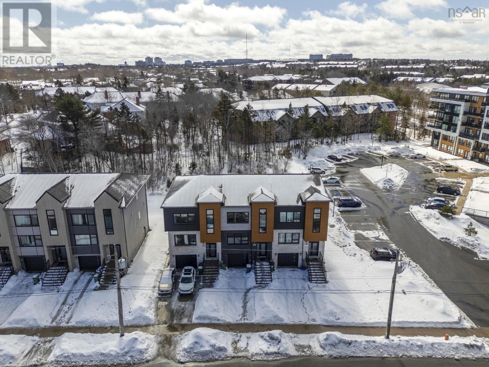 27 Eliza Ritchie Crescent, Rockingham, Nova Scotia  B3M 0K6 - Photo 5 - 202603993