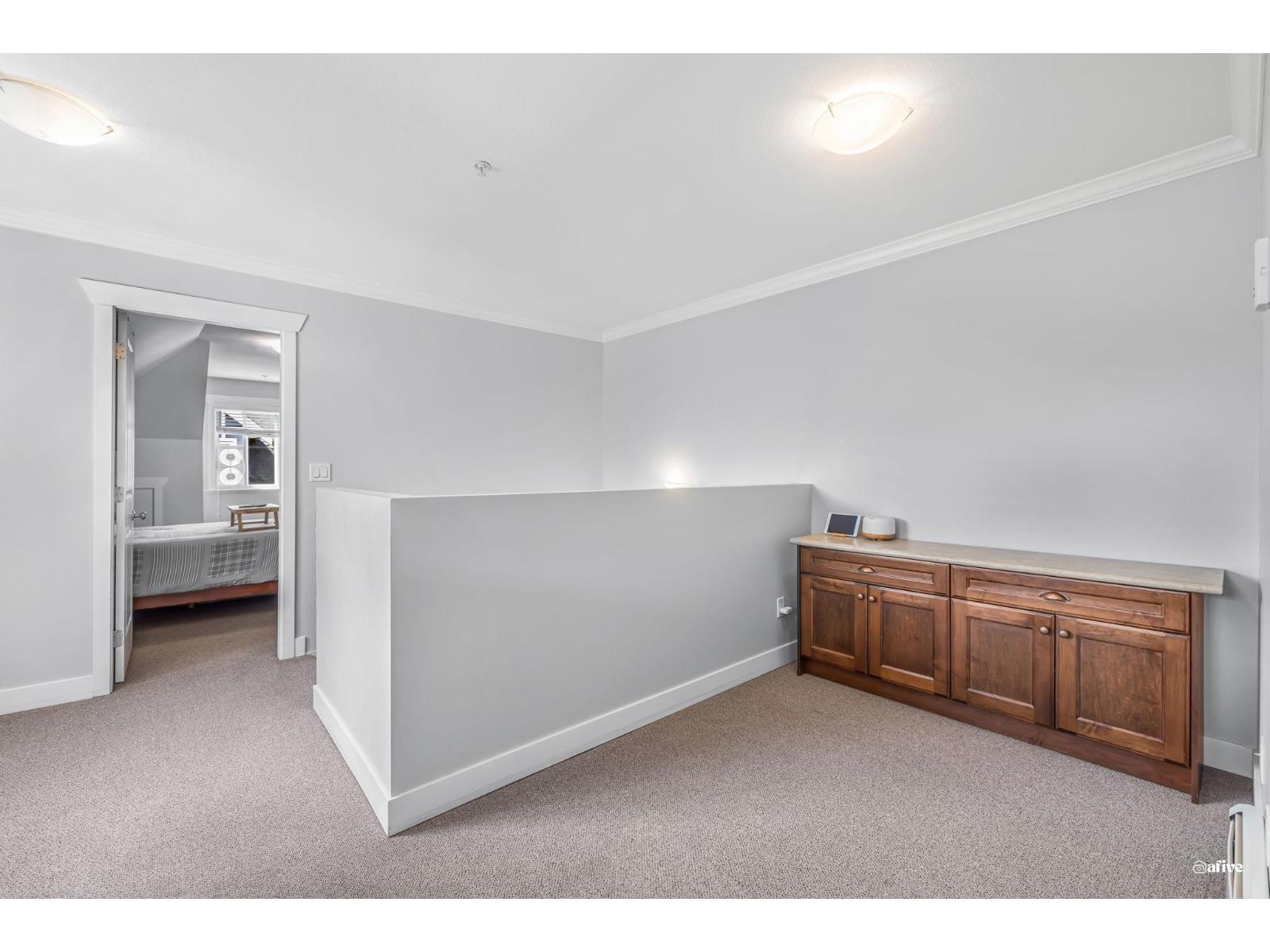 9 19977 71 Avenue, Langley, British Columbia  V2Y 2Z4 - Photo 23 - R3093450