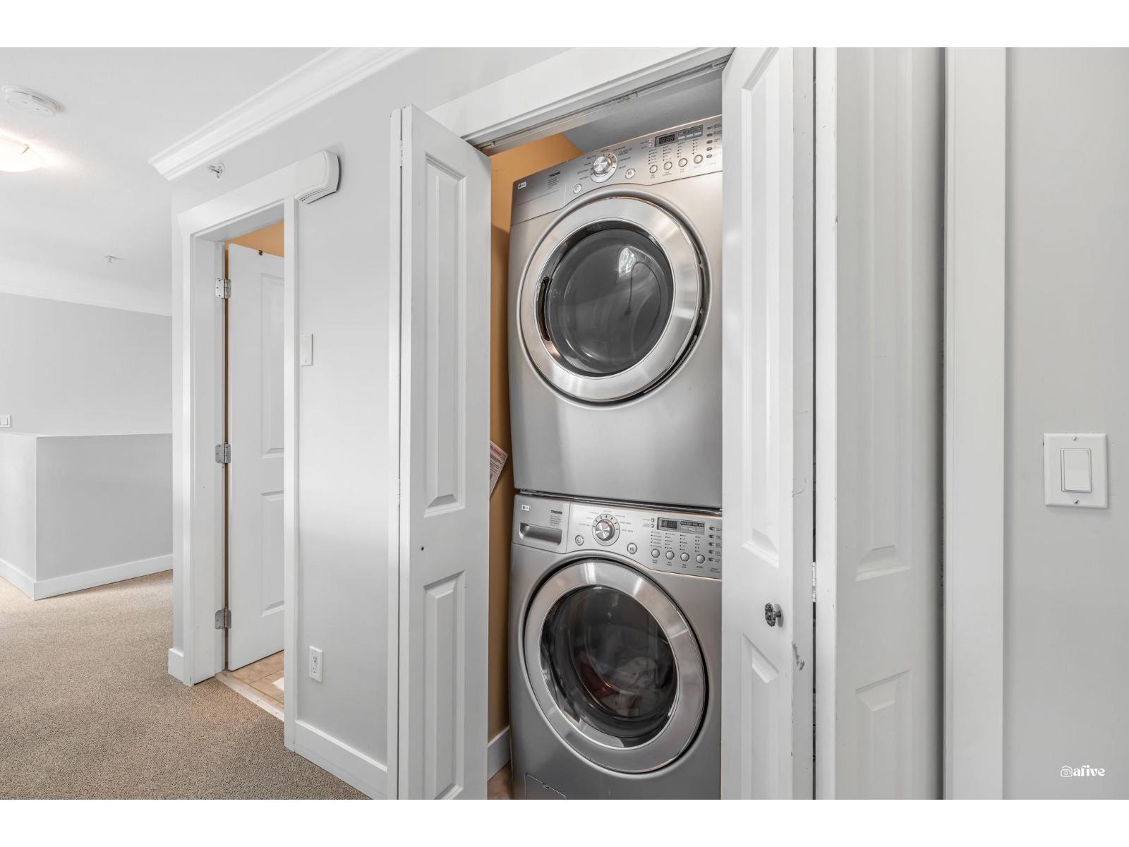 9 19977 71 Avenue, Langley, British Columbia  V2Y 2Z4 - Photo 24 - R3093450