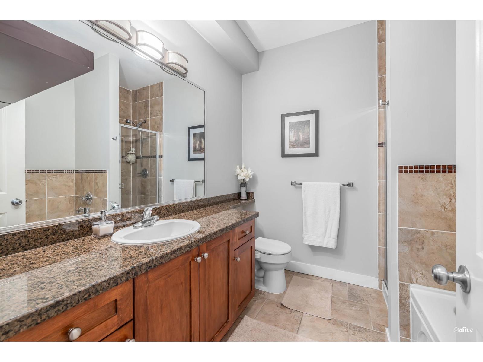 9 19977 71 Avenue, Langley, British Columbia  V2Y 2Z4 - Photo 14 - R3093450