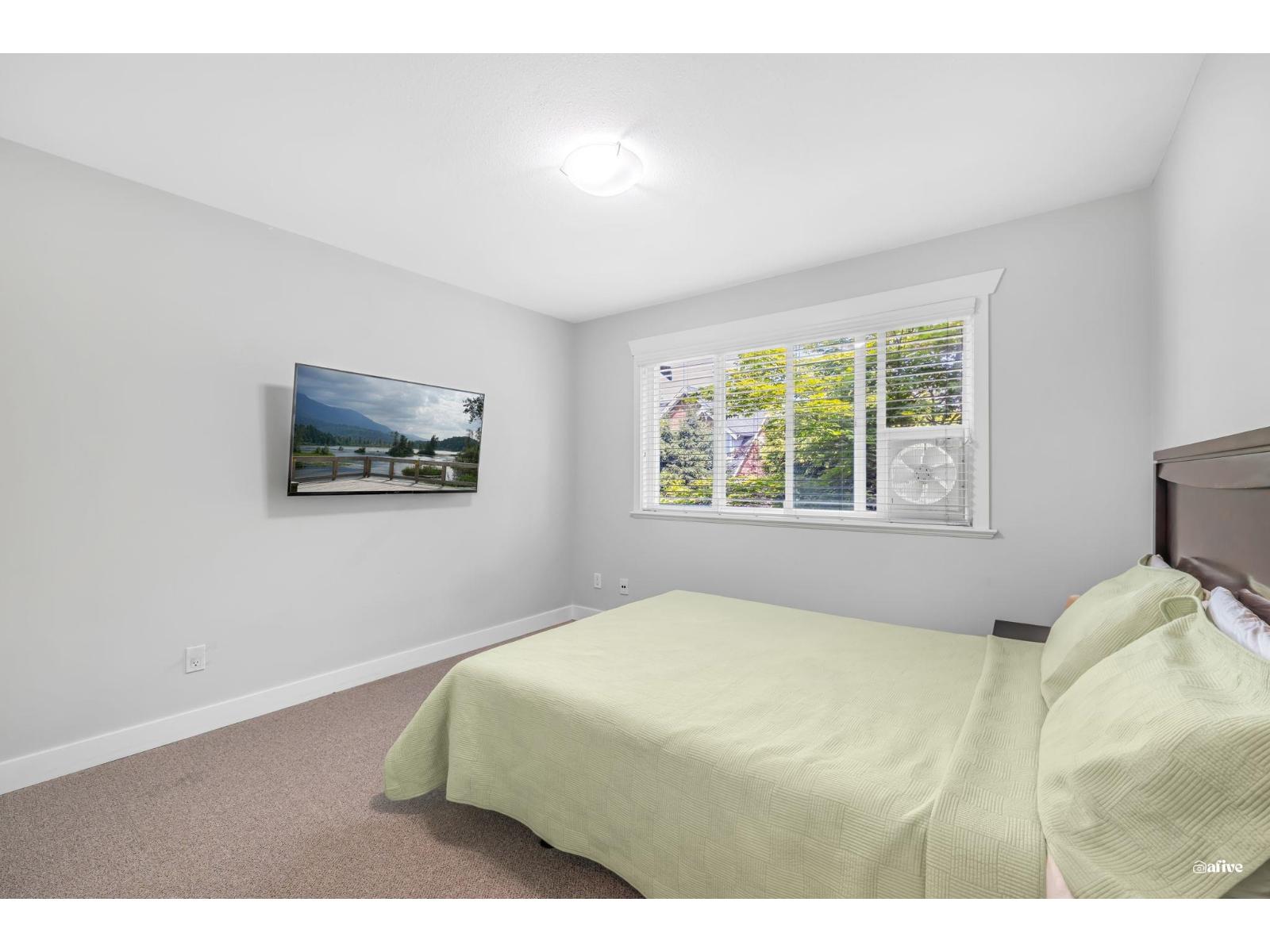 9 19977 71 Avenue, Langley, British Columbia  V2Y 2Z4 - Photo 18 - R3093450