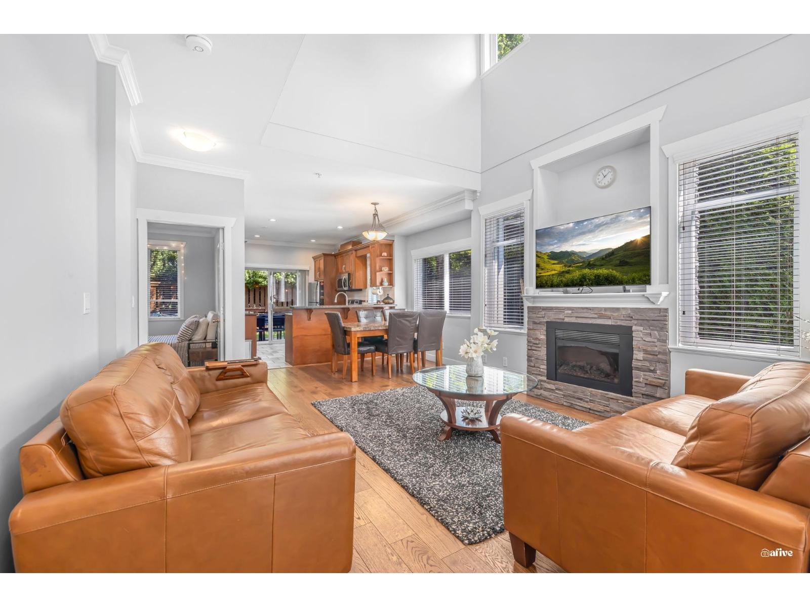 9 19977 71 Avenue, Langley, British Columbia  V2Y 2Z4 - Photo 6 - R3093450