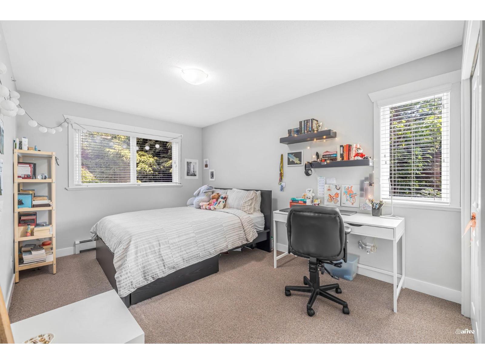 9 19977 71 Avenue, Langley, British Columbia  V2Y 2Z4 - Photo 19 - R3093450