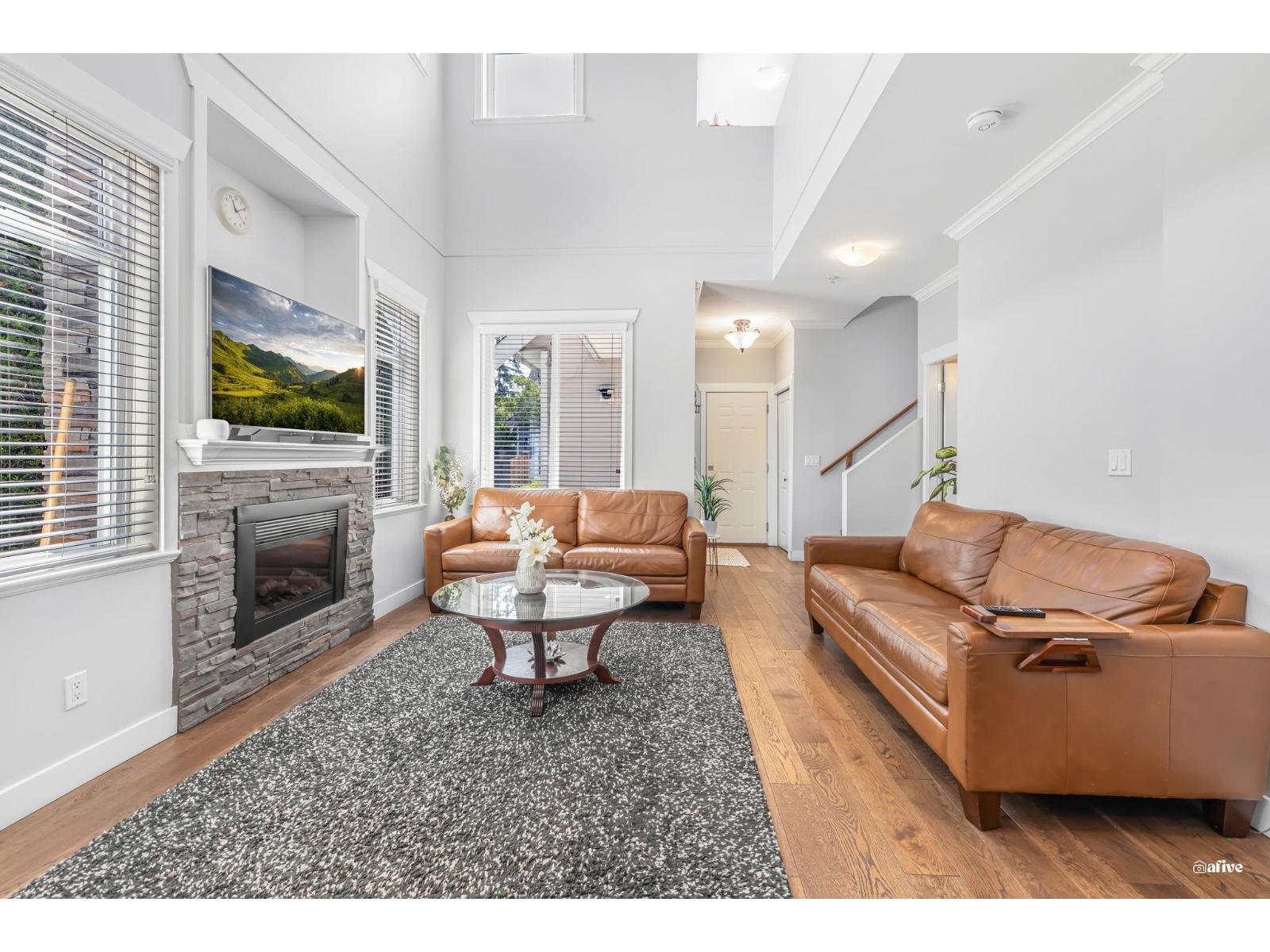 9 19977 71 Avenue, Langley, British Columbia  V2Y 2Z4 - Photo 7 - R3093450