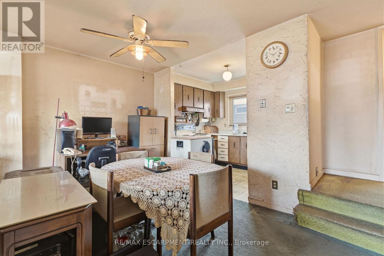 37 - 125 Bonaventure Drive, Hamilton, Ontario  L9C 5Y5 - Photo 9 - X12800724