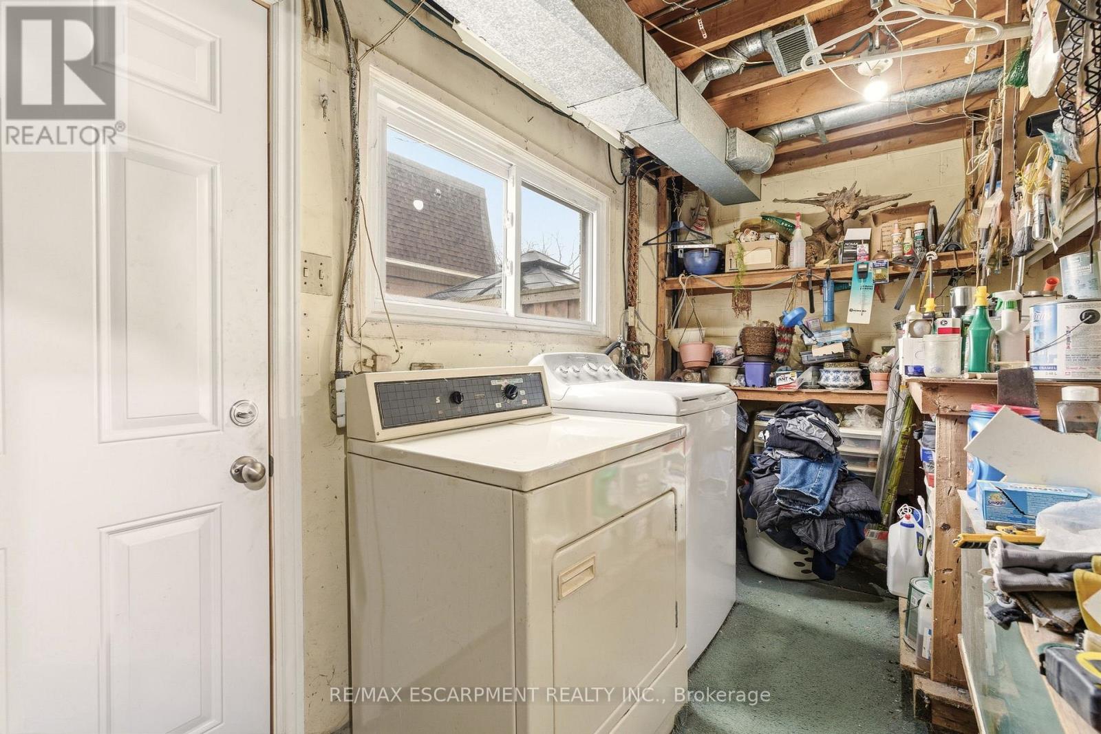 37 - 125 Bonaventure Drive, Hamilton, Ontario  L9C 5Y5 - Photo 25 - X12800724