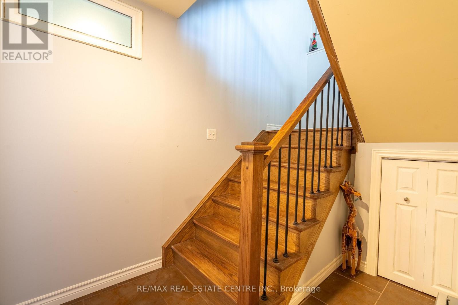 321311 Concession 6-7 Road, East Luther Grand Valley, Ontario  L9W 0W8 - Photo 23 - X12852844