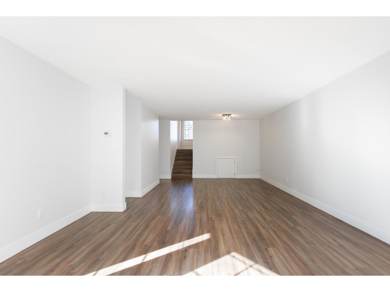 137 16335 14 Avenue, Surrey, British Columbia  V4A 1H2 - Photo 15 - R3096066