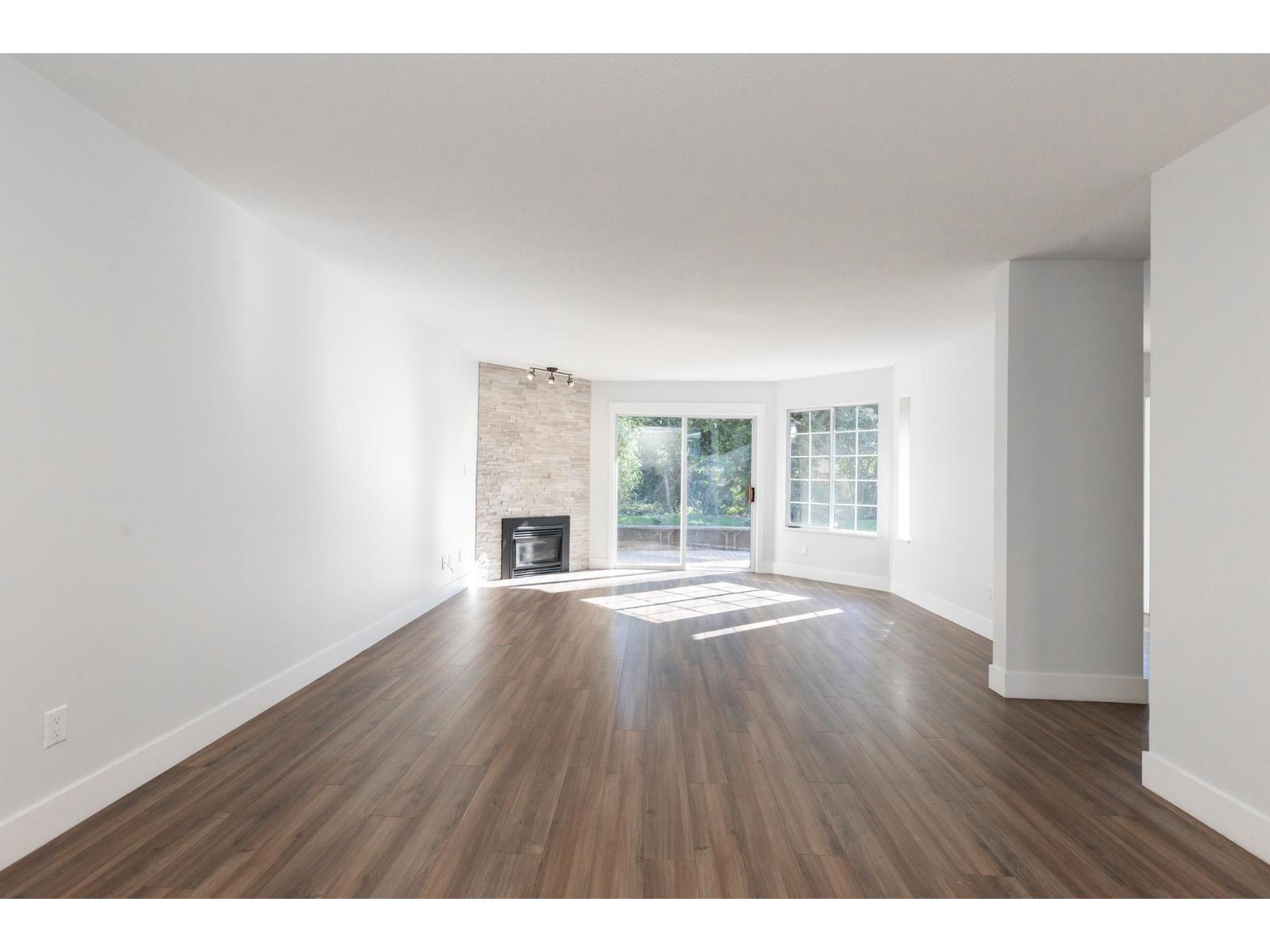 137 16335 14 Avenue, Surrey, British Columbia  V4A 1H2 - Photo 12 - R3096066