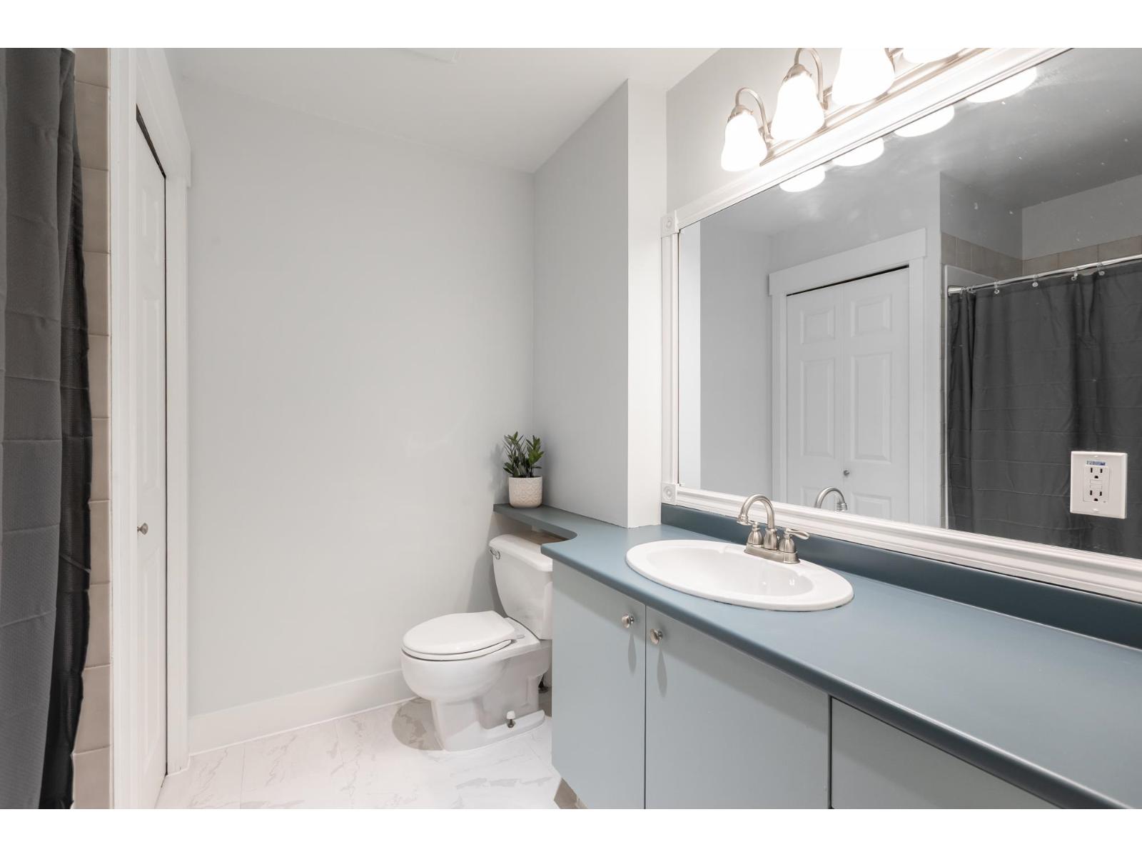 137 16335 14 Avenue, Surrey, British Columbia  V4A 1H2 - Photo 26 - R3096066