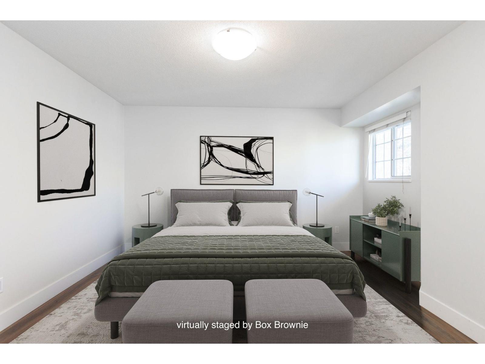 137 16335 14 Avenue, Surrey, British Columbia  V4A 1H2 - Photo 22 - R3096066