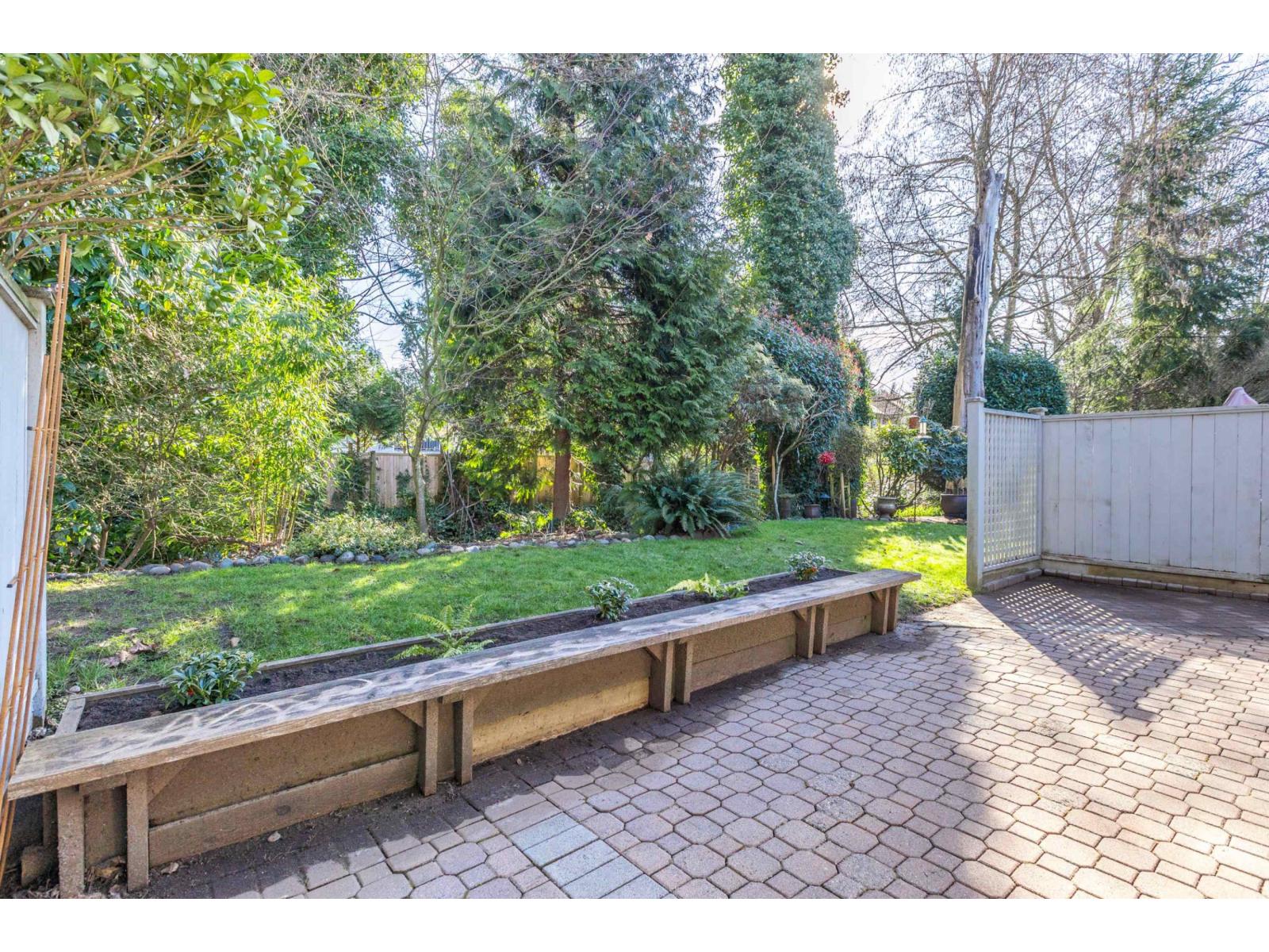 137 16335 14 Avenue, Surrey, British Columbia  V4A 1H2 - Photo 34 - R3096066