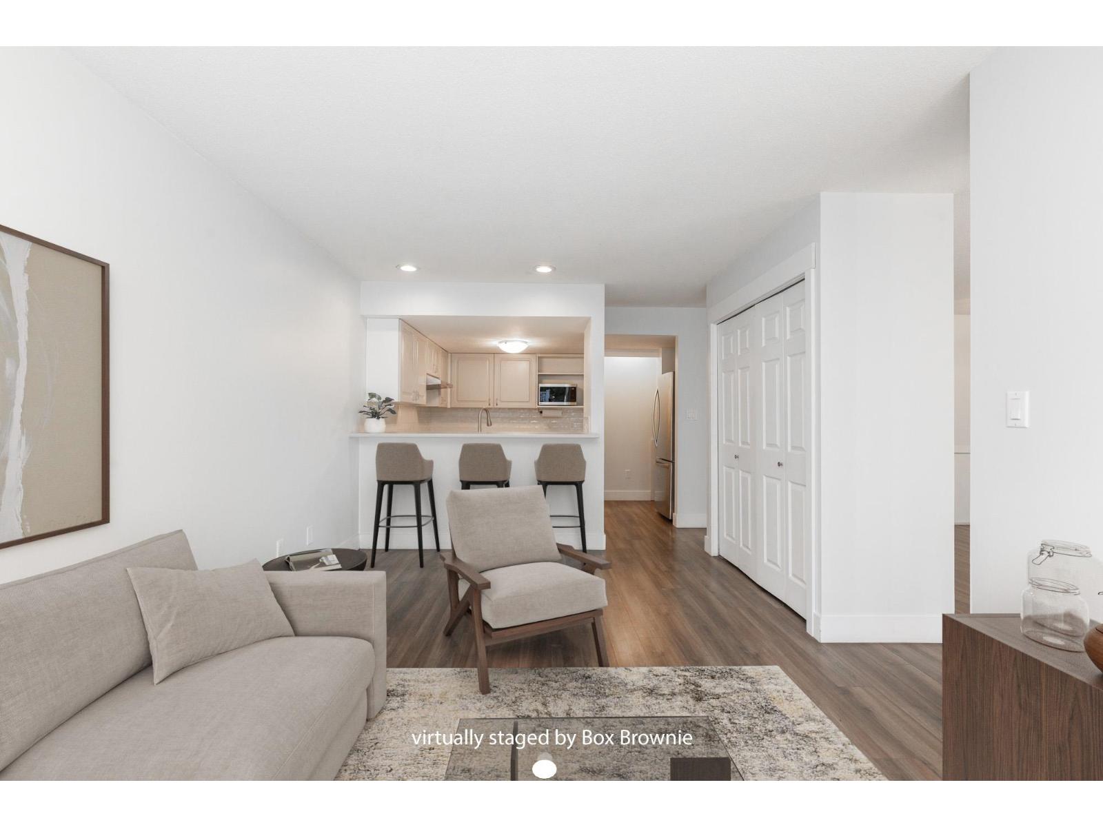 137 16335 14 Avenue, Surrey, British Columbia  V4A 1H2 - Photo 5 - R3096066