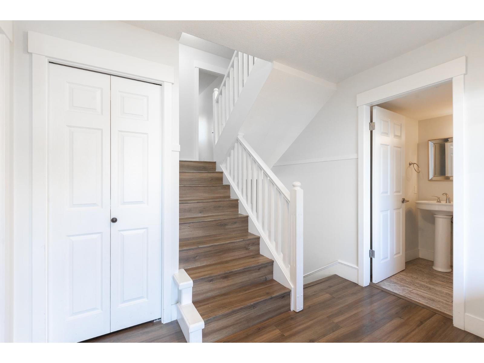 137 16335 14 Avenue, Surrey, British Columbia  V4A 1H2 - Photo 9 - R3096066