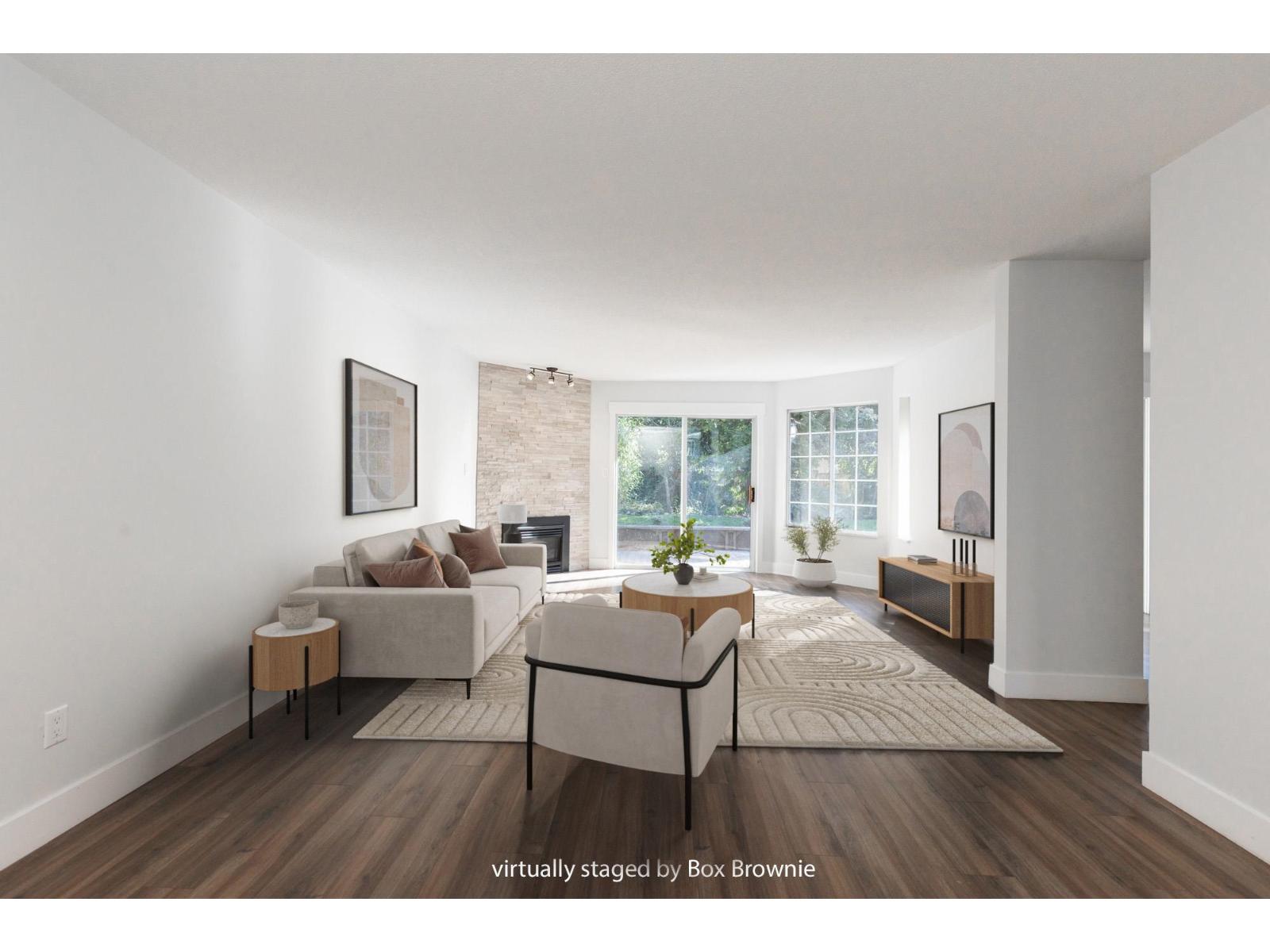 137 16335 14 Avenue, Surrey, British Columbia  V4A 1H2 - Photo 11 - R3096066