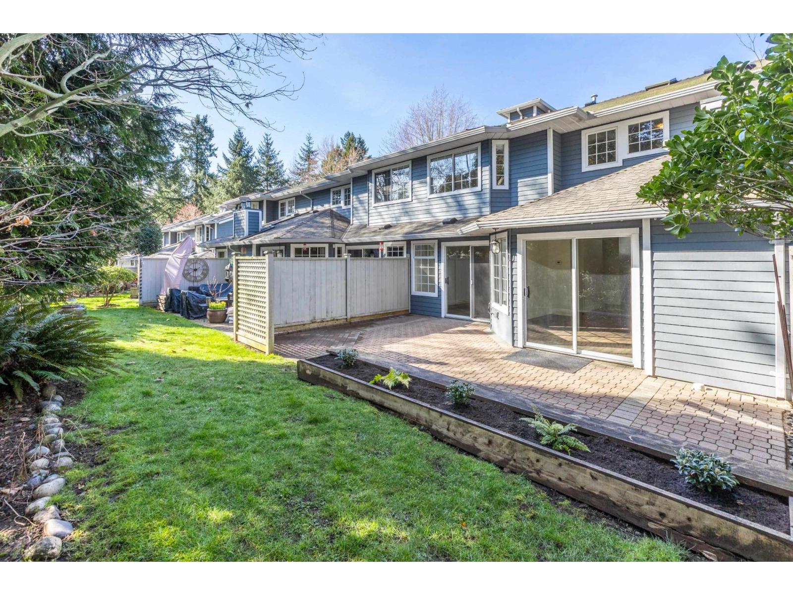 137 16335 14 Avenue, Surrey, British Columbia  V4A 1H2 - Photo 36 - R3096066