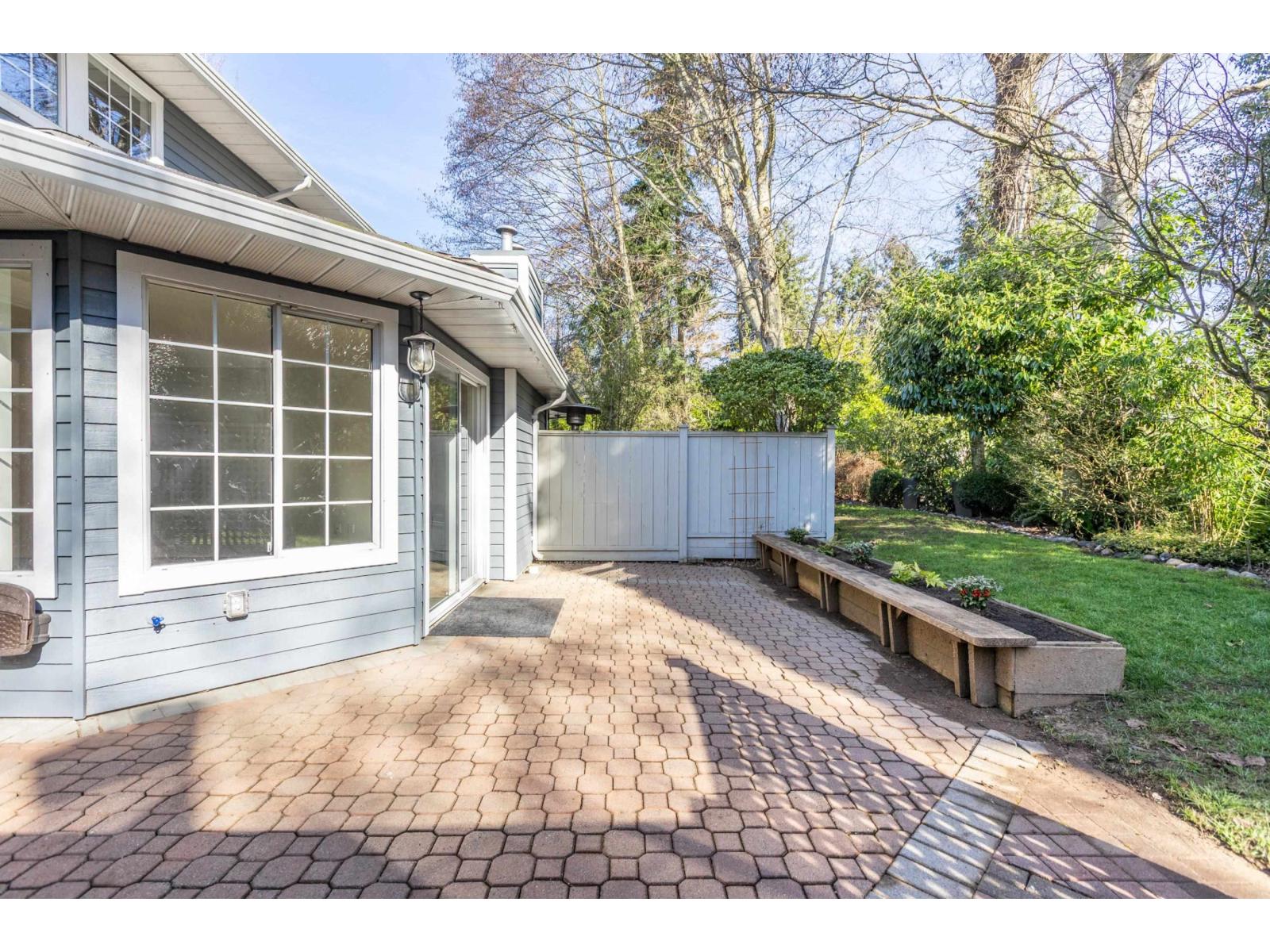 137 16335 14 Avenue, Surrey, British Columbia  V4A 1H2 - Photo 38 - R3096066