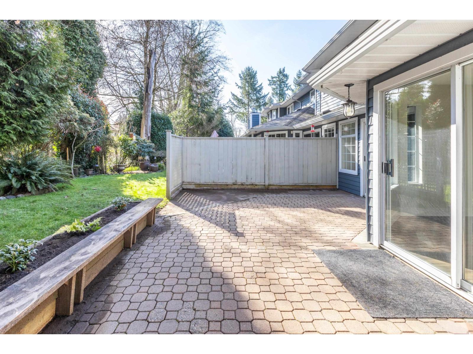 137 16335 14 Avenue, Surrey, British Columbia  V4A 1H2 - Photo 33 - R3096066