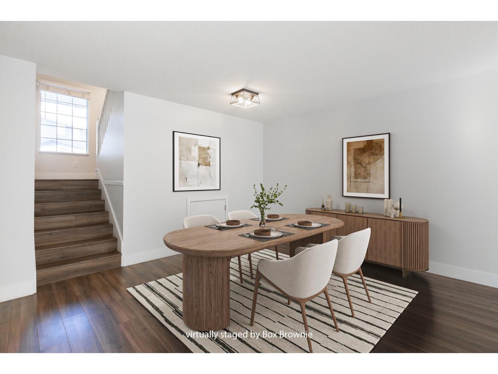 137 16335 14 Avenue, Surrey, British Columbia  V4A 1H2 - Photo 13 - R3096066