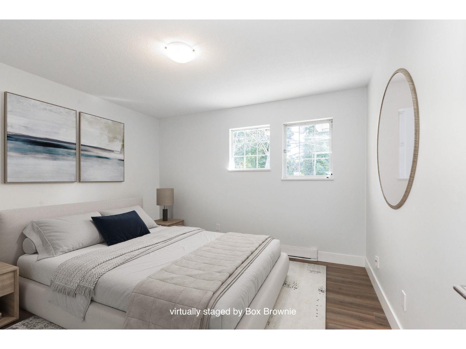 137 16335 14 Avenue, Surrey, British Columbia  V4A 1H2 - Photo 18 - R3096066