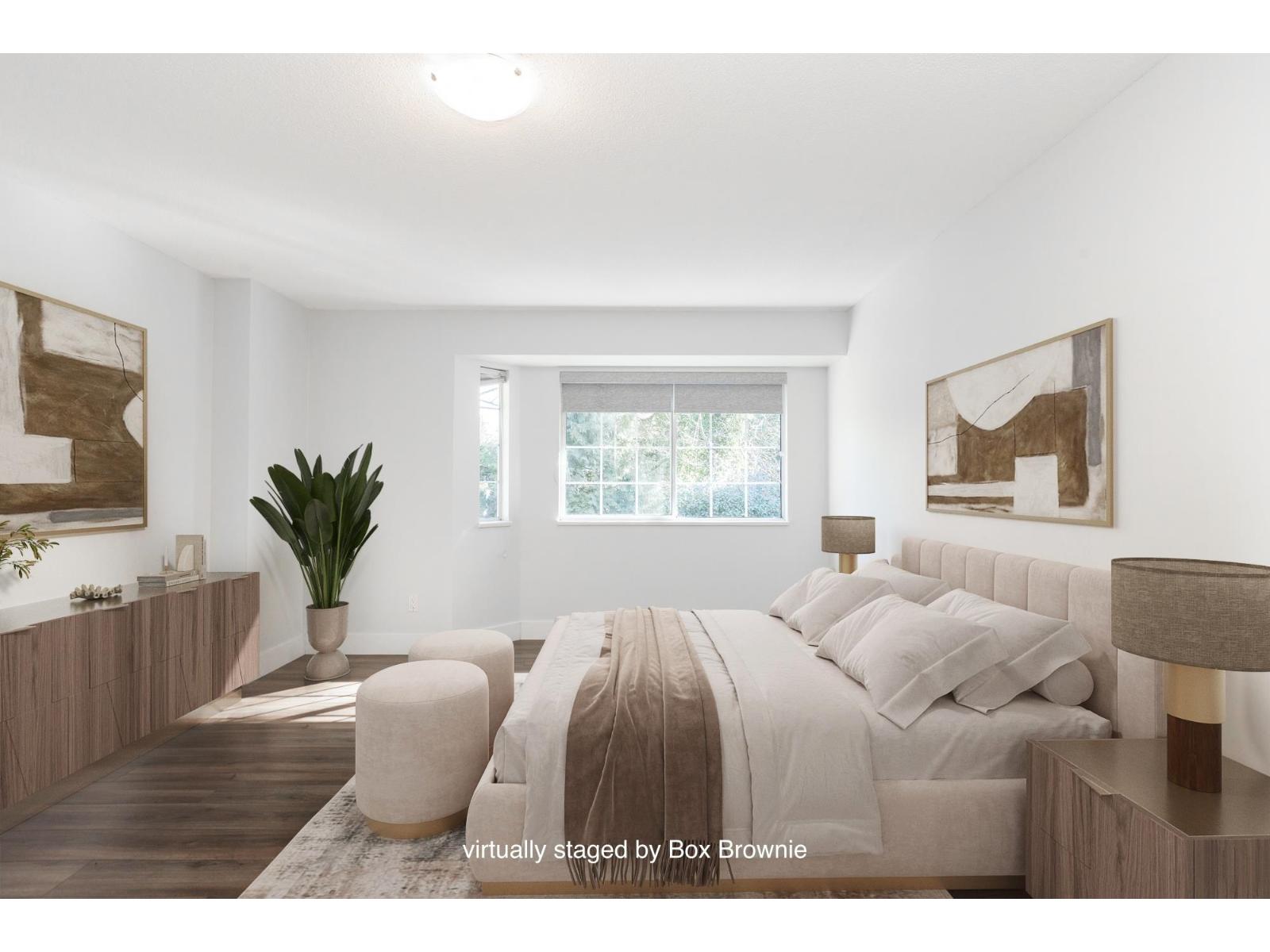 137 16335 14 Avenue, Surrey, British Columbia  V4A 1H2 - Photo 20 - R3096066