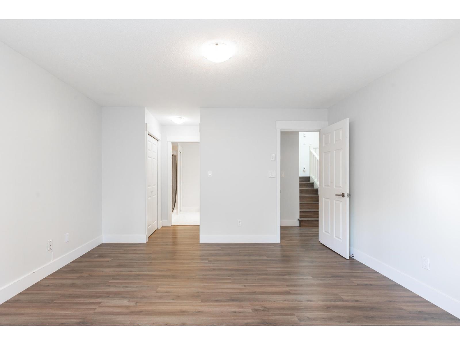 137 16335 14 Avenue, Surrey, British Columbia  V4A 1H2 - Photo 24 - R3096066