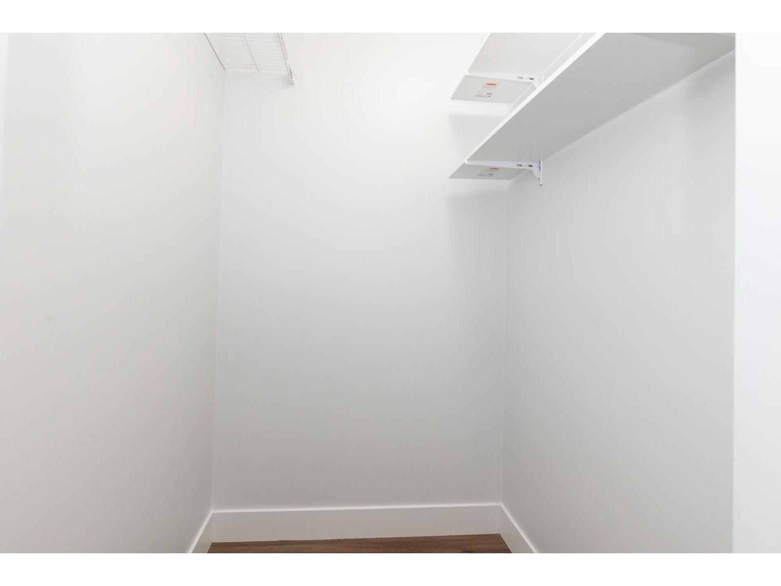 137 16335 14 Avenue, Surrey, British Columbia  V4A 1H2 - Photo 25 - R3096066