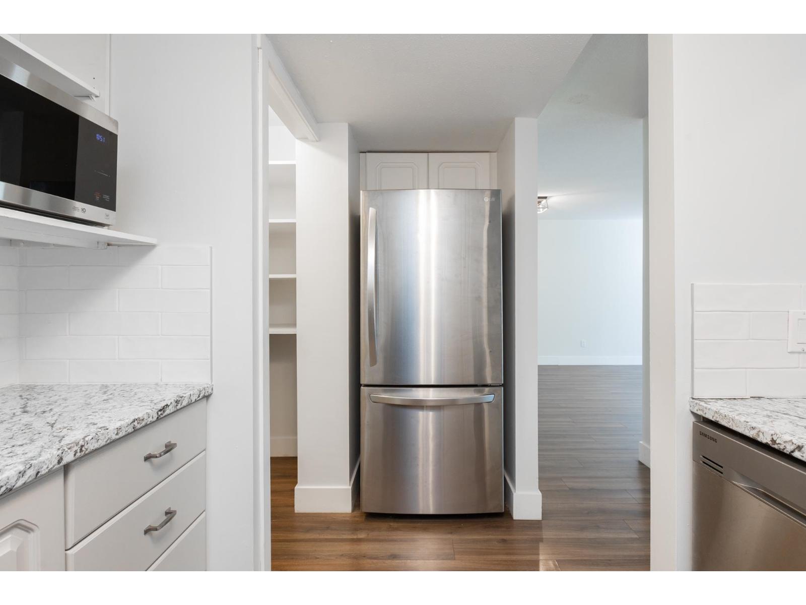 137 16335 14 Avenue, Surrey, British Columbia  V4A 1H2 - Photo 4 - R3096066