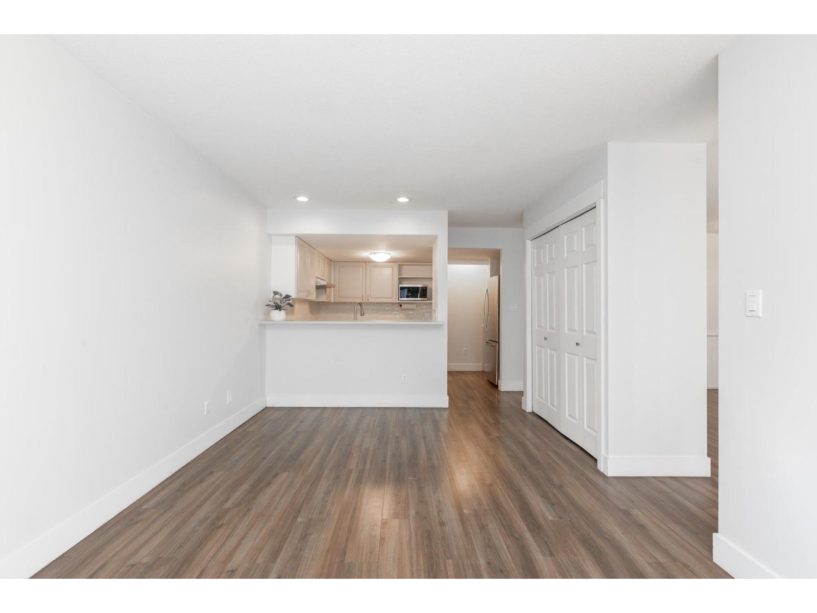 137 16335 14 Avenue, Surrey, British Columbia  V4A 1H2 - Photo 6 - R3096066