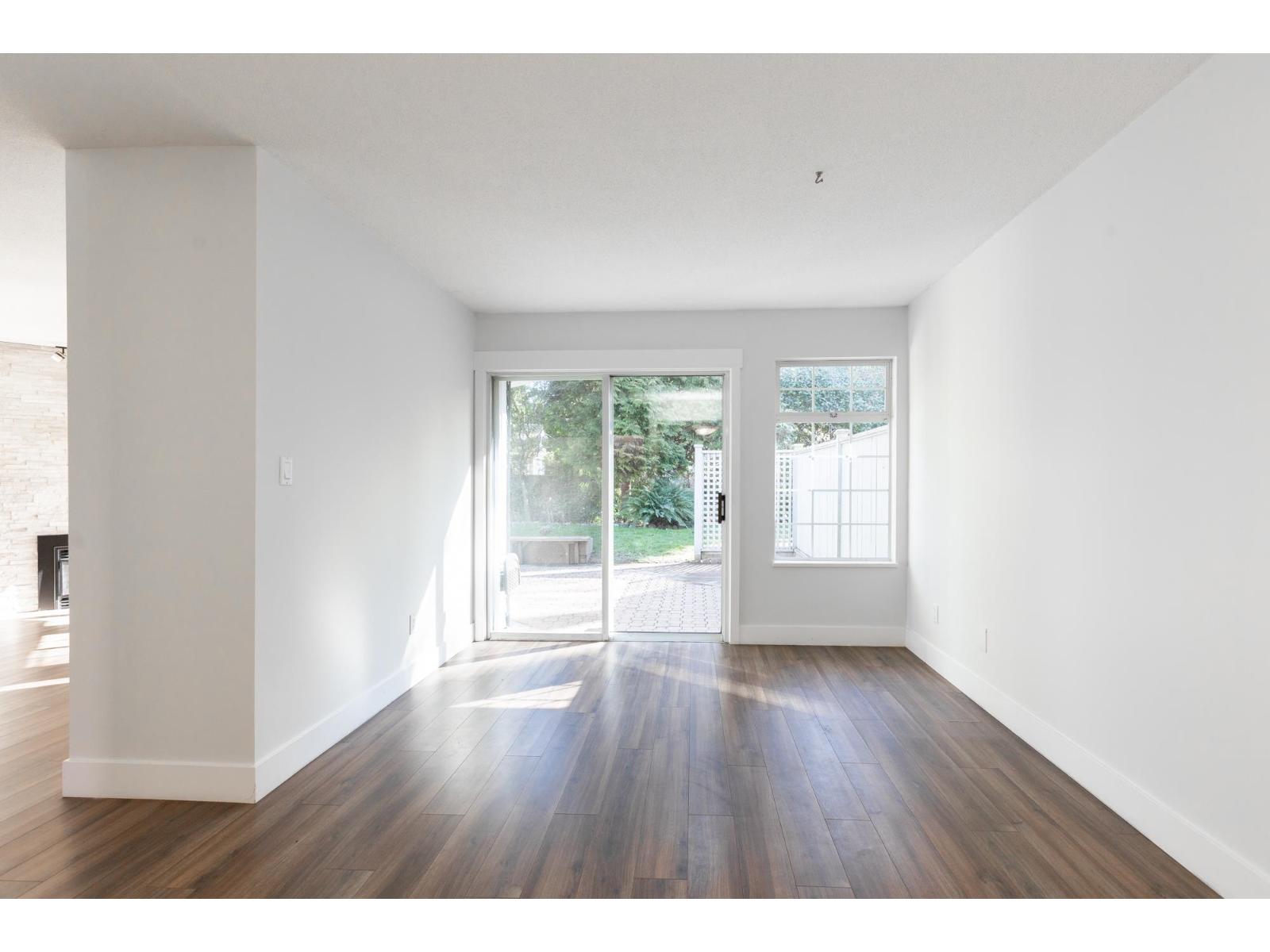 137 16335 14 Avenue, Surrey, British Columbia  V4A 1H2 - Photo 8 - R3096066