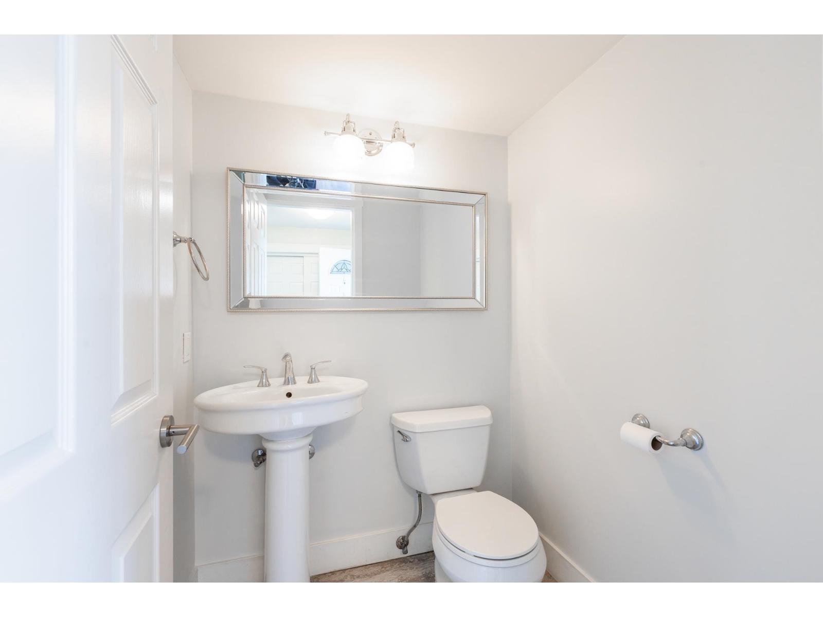 137 16335 14 Avenue, Surrey, British Columbia  V4A 1H2 - Photo 17 - R3096066