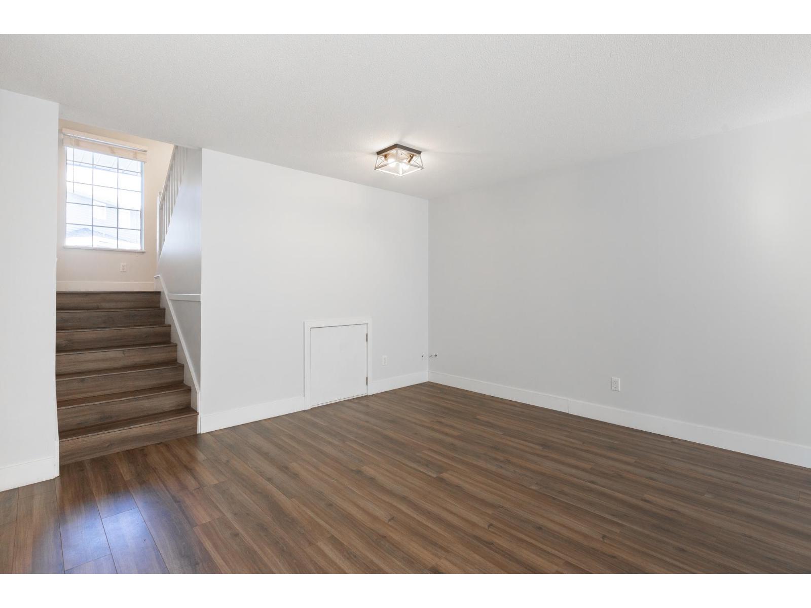 137 16335 14 Avenue, Surrey, British Columbia  V4A 1H2 - Photo 14 - R3096066