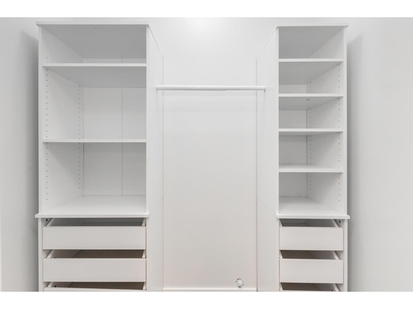 137 16335 14 Avenue, Surrey, British Columbia  V4A 1H2 - Photo 30 - R3096066