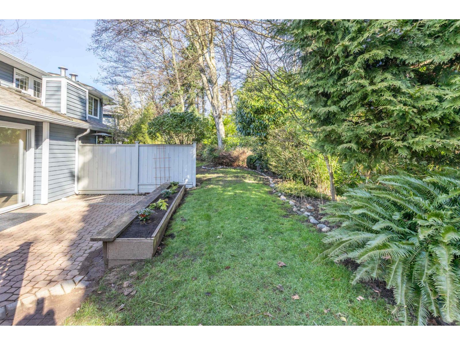 137 16335 14 Avenue, Surrey, British Columbia  V4A 1H2 - Photo 39 - R3096066