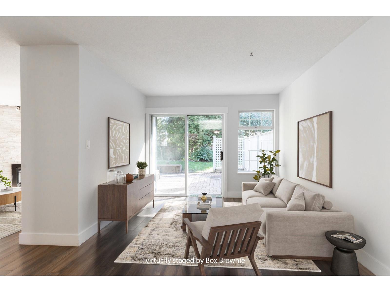 137 16335 14 Avenue, Surrey, British Columbia  V4A 1H2 - Photo 7 - R3096066