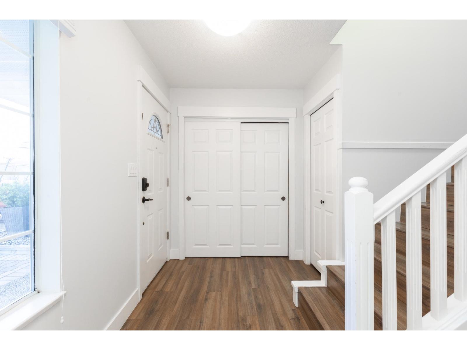 137 16335 14 Avenue, Surrey, British Columbia  V4A 1H2 - Photo 10 - R3096066