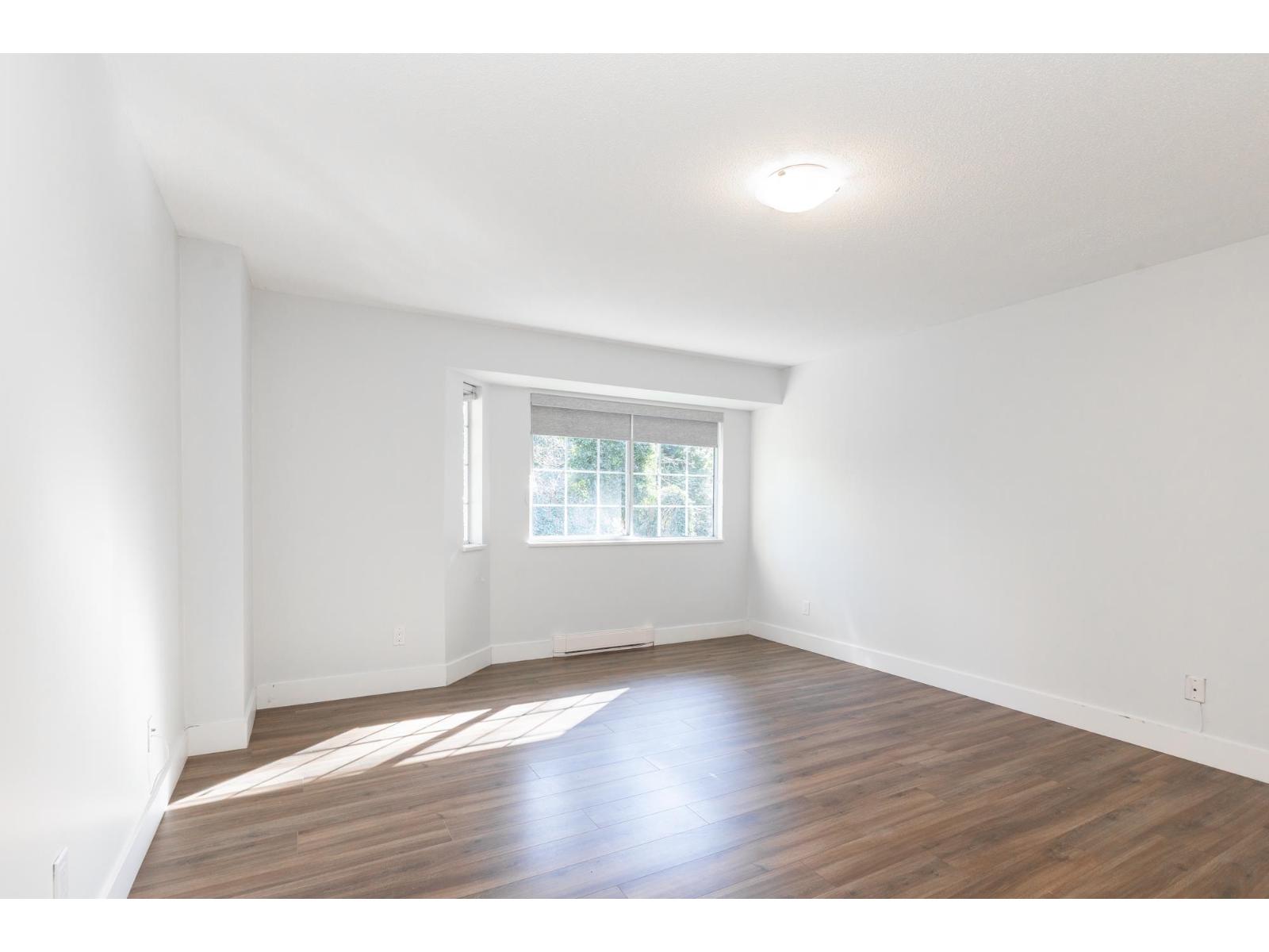 137 16335 14 Avenue, Surrey, British Columbia  V4A 1H2 - Photo 21 - R3096066