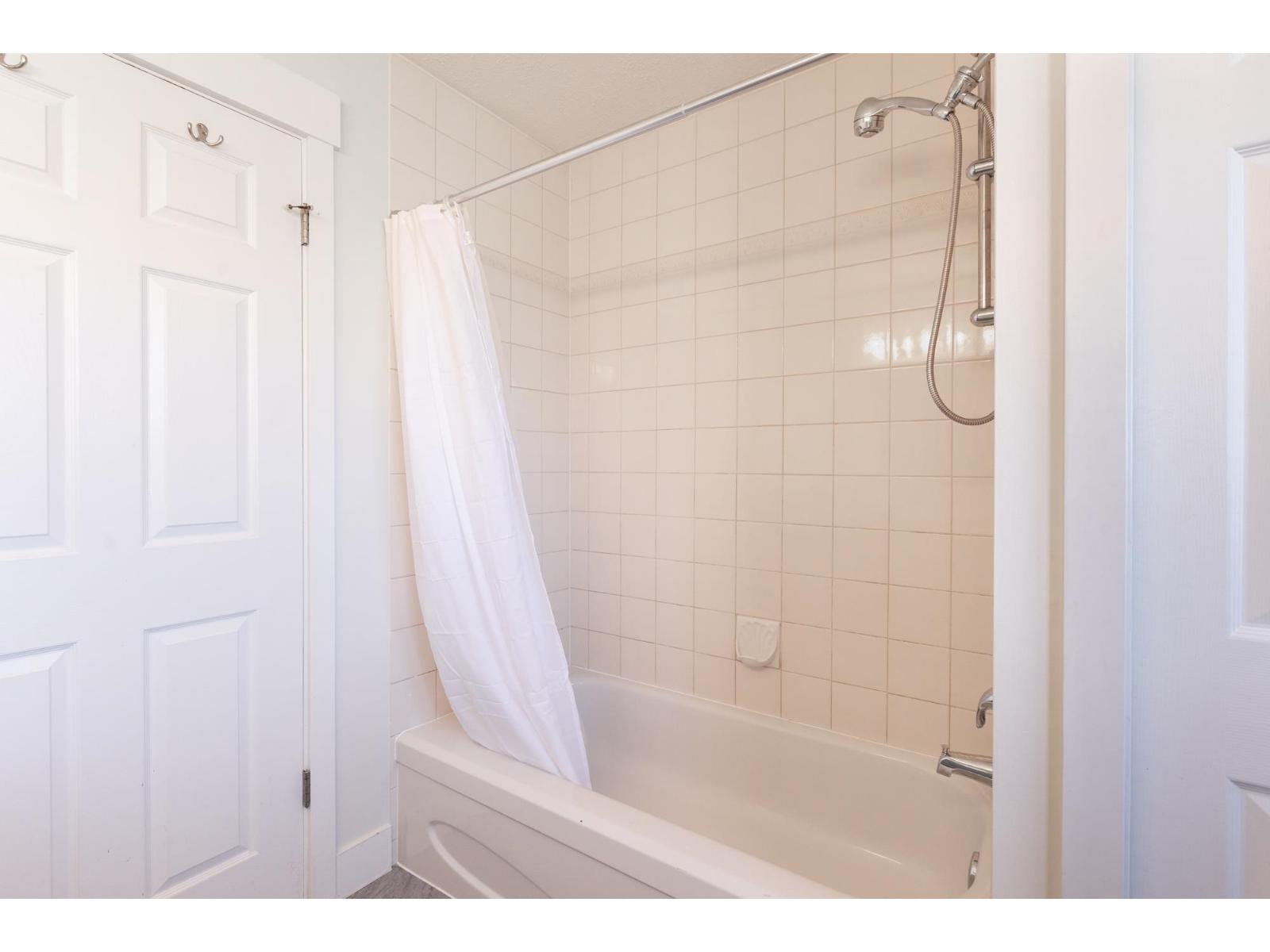 137 16335 14 Avenue, Surrey, British Columbia  V4A 1H2 - Photo 32 - R3096066