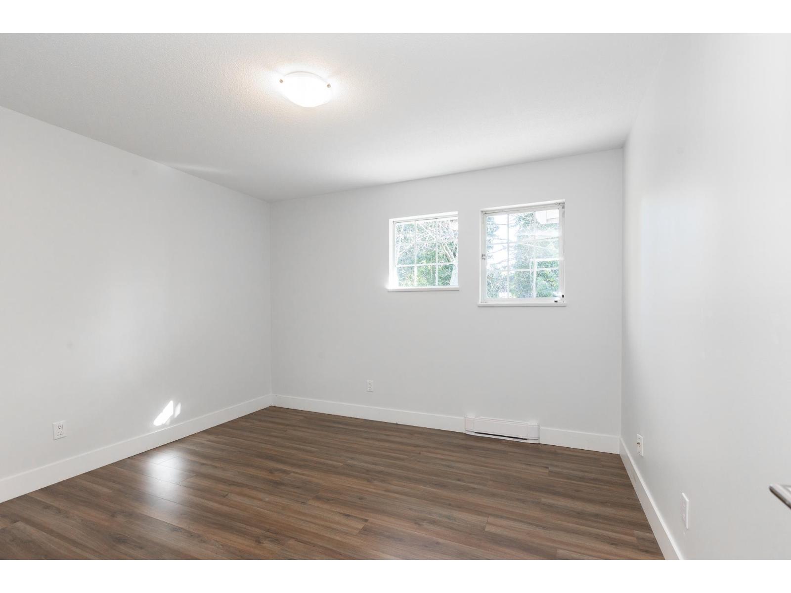 137 16335 14 Avenue, Surrey, British Columbia  V4A 1H2 - Photo 19 - R3096066