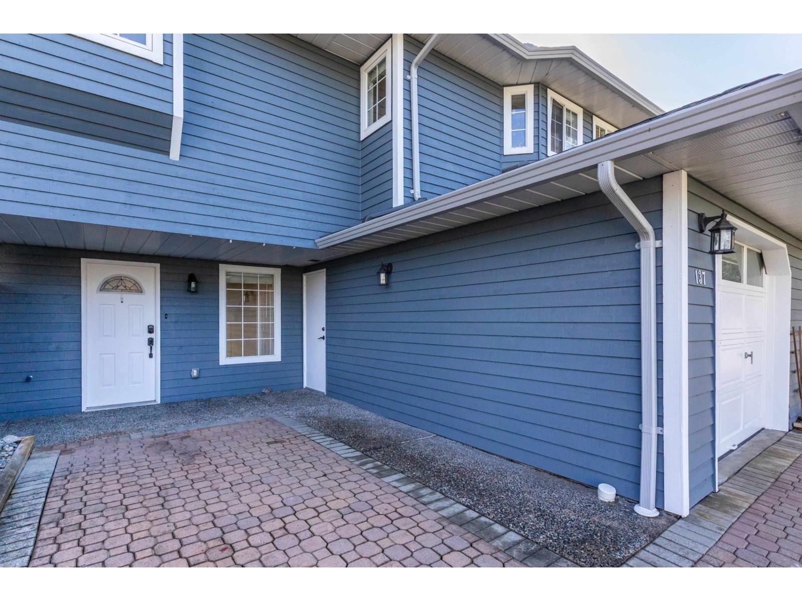 137 16335 14 Avenue, Surrey, British Columbia  V4A 1H2 - Photo 2 - R3096066