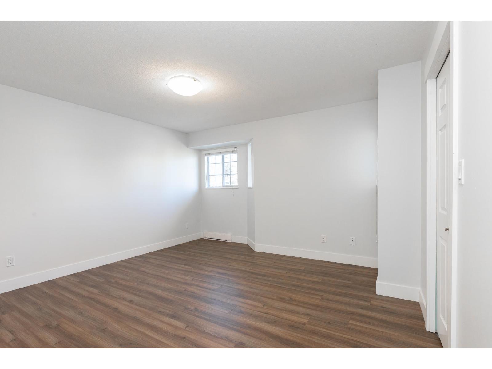 137 16335 14 Avenue, Surrey, British Columbia  V4A 1H2 - Photo 23 - R3096066