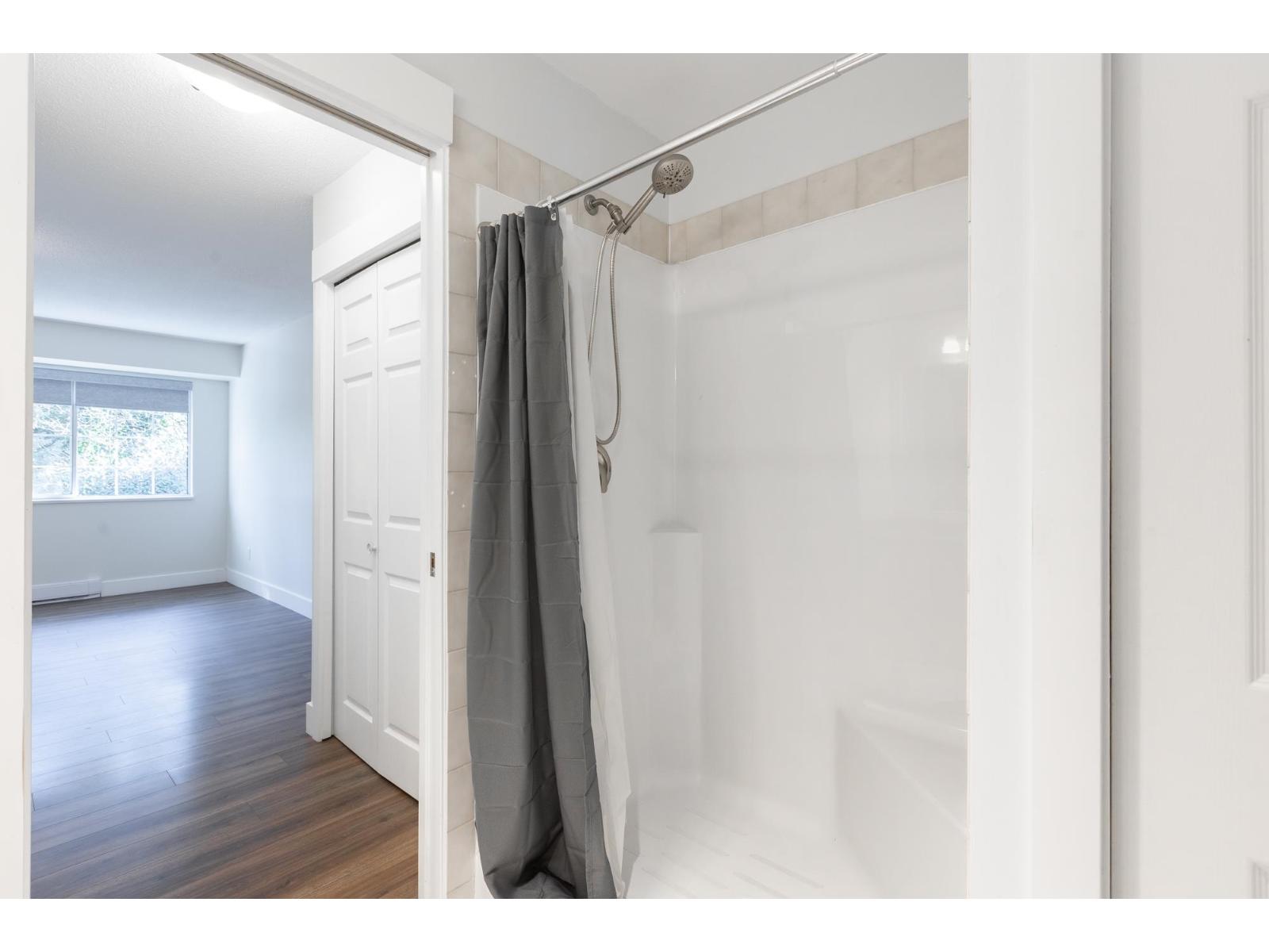 137 16335 14 Avenue, Surrey, British Columbia  V4A 1H2 - Photo 27 - R3096066