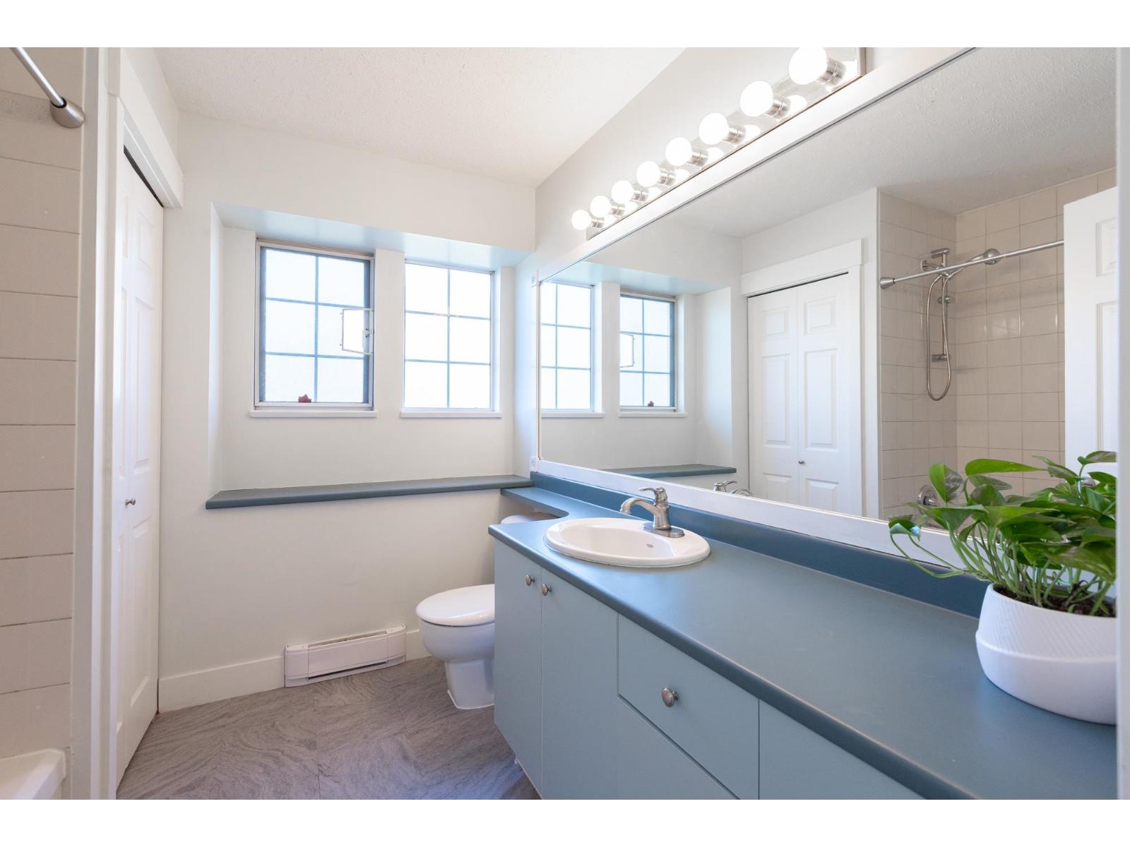 137 16335 14 Avenue, Surrey, British Columbia  V4A 1H2 - Photo 31 - R3096066