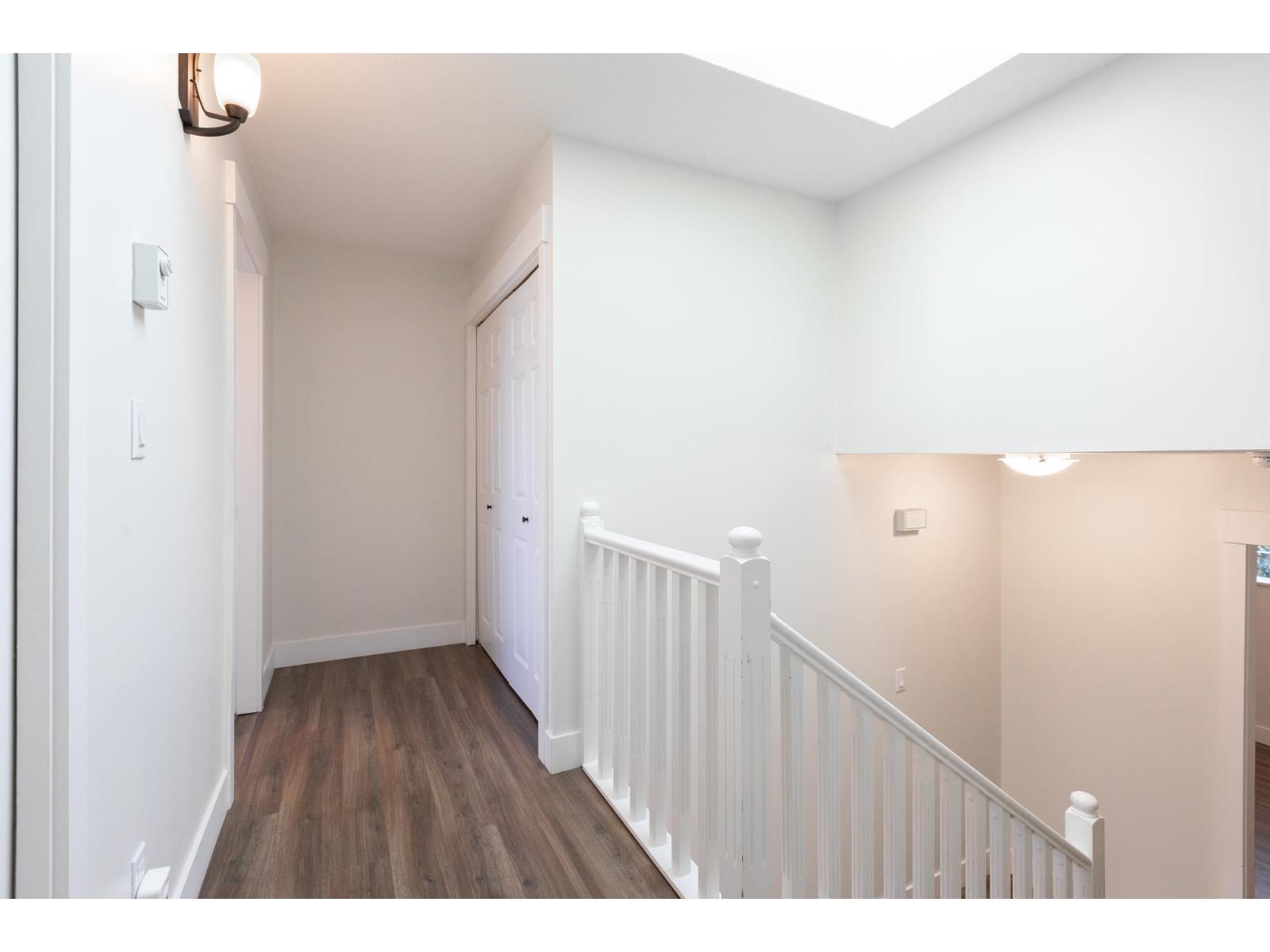 137 16335 14 Avenue, Surrey, British Columbia  V4A 1H2 - Photo 29 - R3096066