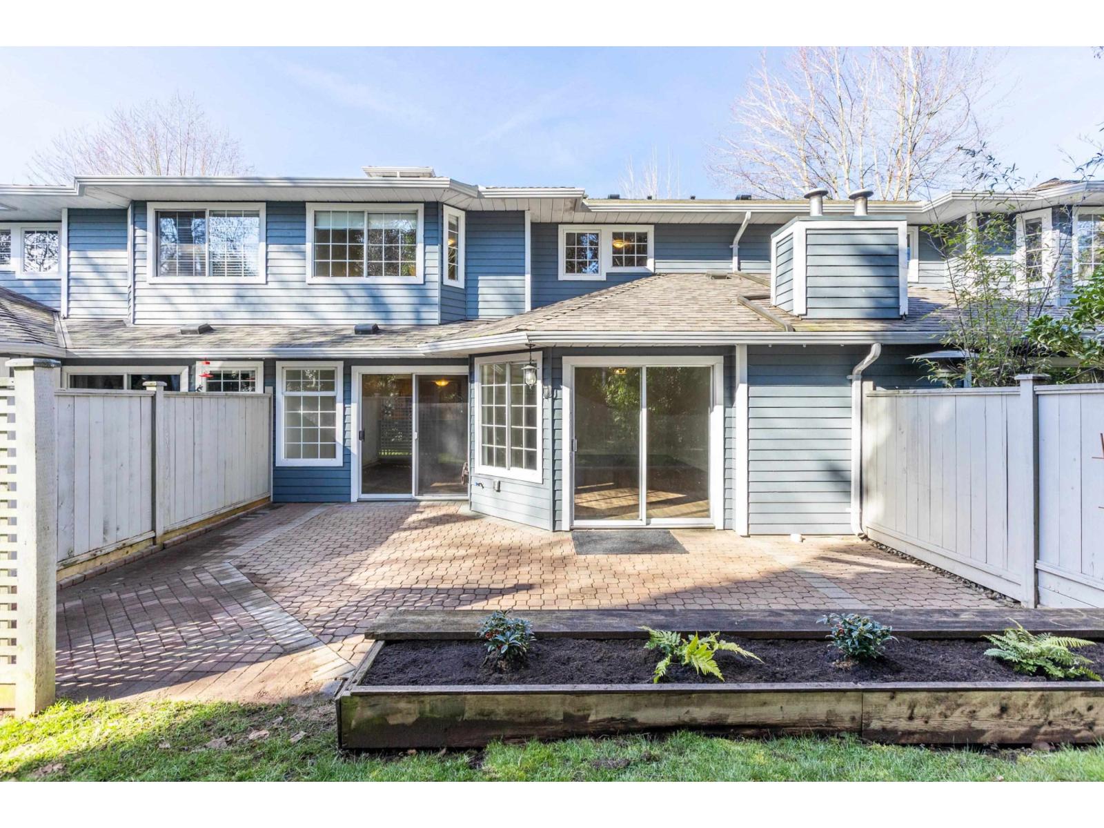 137 16335 14 Avenue, Surrey, British Columbia  V4A 1H2 - Photo 35 - R3096066