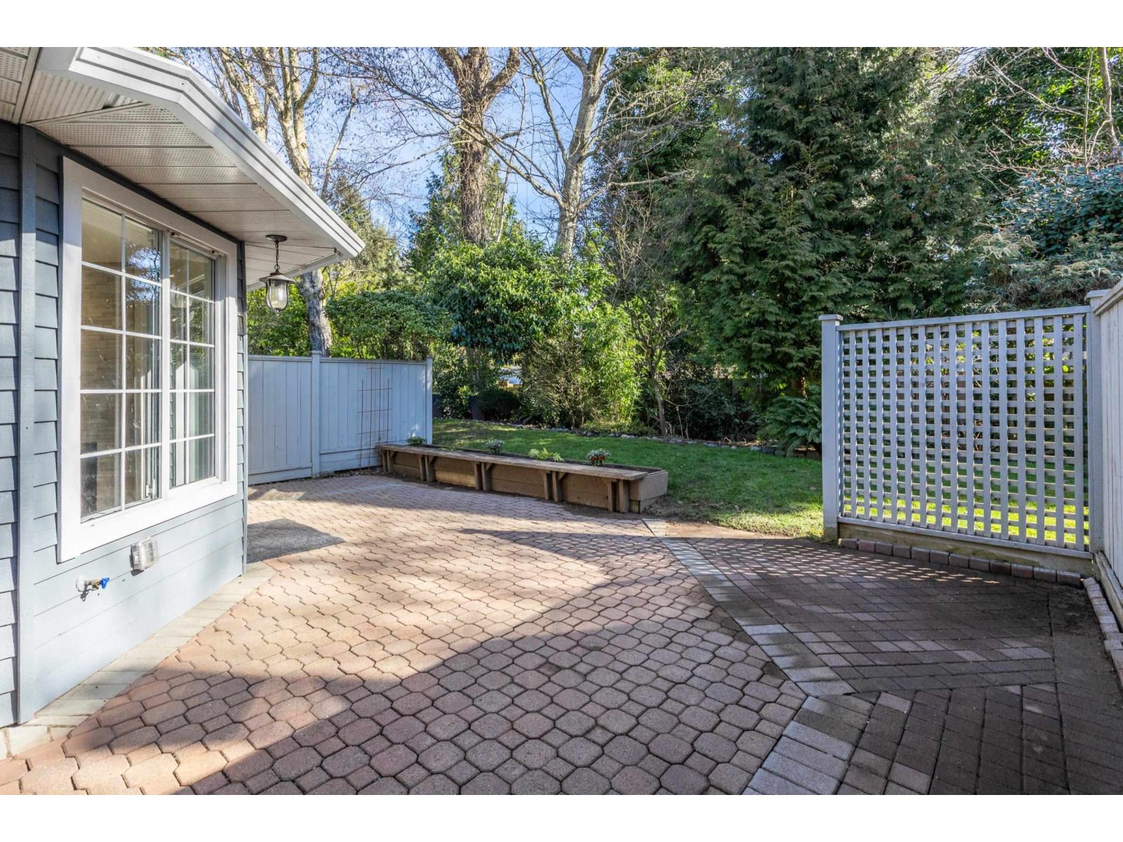 137 16335 14 Avenue, Surrey, British Columbia  V4A 1H2 - Photo 37 - R3096066