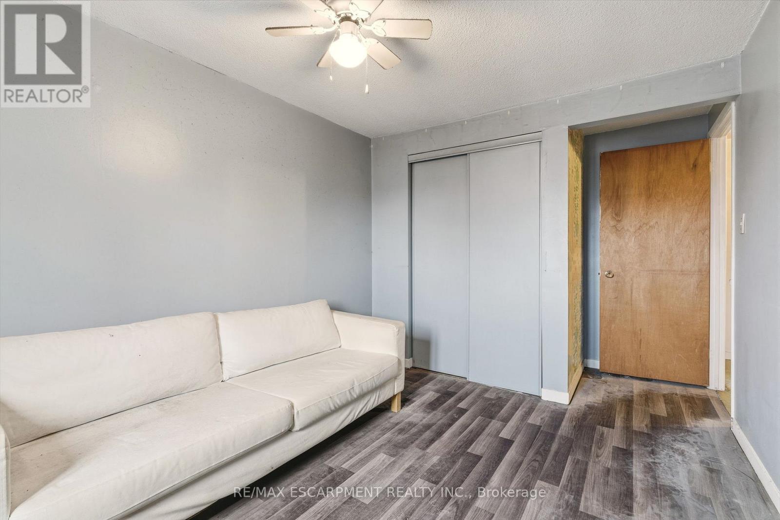 37 - 125 Bonaventure Drive, Hamilton, Ontario  L9C 5Y5 - Photo 21 - X12800724