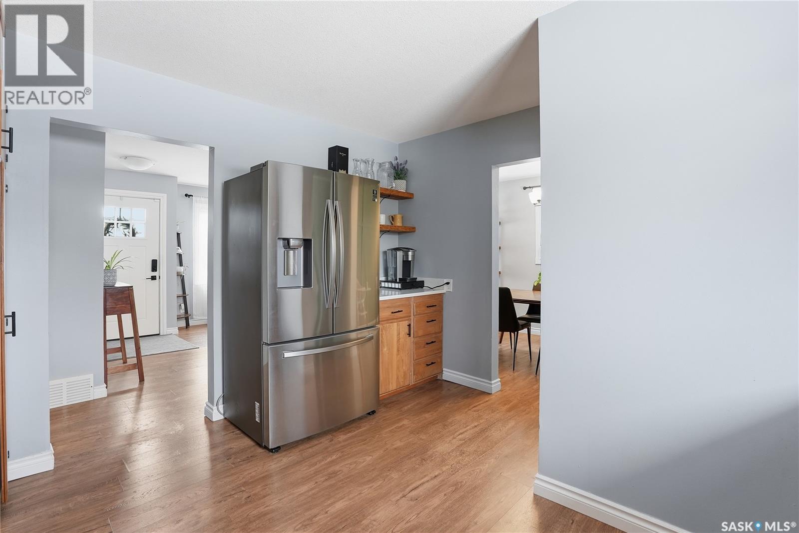 39 Cantlon Crescent, Saskatoon, Saskatchewan  S7J 2T2 - Photo 12 - SK029850